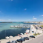 Appartamento Ledy By Barbarhouse