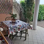 Villa Alice