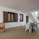 Dimore Mancaversa - Appartamento 