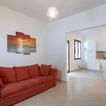 Dimore Mancaversa - Appartamento 