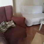 Villa Alice
