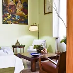 Residenza Scilla