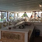 Relais Casina Dei Cari