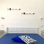 Casa Puntamare