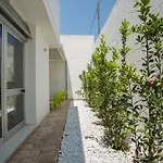 Casa Vacanza Torre Specchia