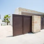 Casa Vacanza Torre Specchia