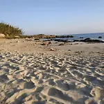 Case Di Piero