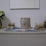 Casa Meluccia