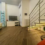 King Home - Manfredi Homes&Villas