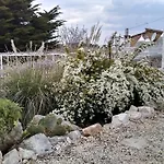 Trulli Colibri'