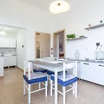 Villetta Federica Torre Suda 4/6 P.L