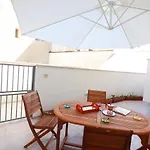 Casa Caterina A Otranto