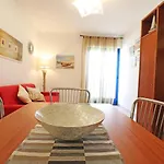 Casa Caterina A Otranto