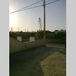 A Due Passi Dal Mare