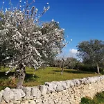 Trulli San Pietro