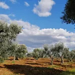 Trulli San Pietro