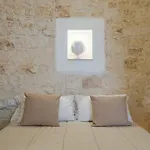 Pregiata Suite 25