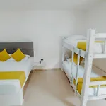 Green Covenas By Bernalo Hotels