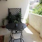 Casa Angelina Deluxe Suite