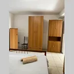 La Conchiglia Blu - 3 Rooms - Beach - By Click Salento