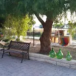 Casa Vacanze Abbazia