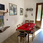 Casa Vacanze Abbazia