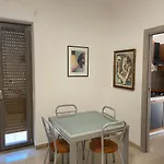 Sunset Apartments