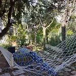 Villa Rosa