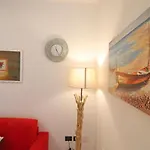 Delightful Caterinas House In Otranto