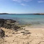 Villa Domenica