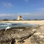 Villa Domenica