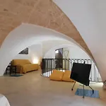 Corte Del Campanaro