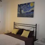 Donna Teresa Accomodation - Holiday House