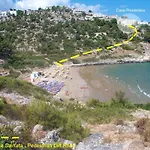 Appartamenti Procenisco
