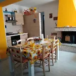 Casa Vacanze Vicino A Otranto