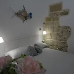Casa Angelo - Locazione Turistica