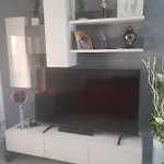 La Casa Di Tina