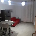 La Casa Di Tina