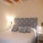 La Terrazza Di Chiara - Vista Mare