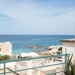 La Terrazza Di Chiara - Vista Mare