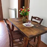 Summer'S House
