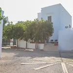 Masseria Piccola Convertino By Apulia Hospitality