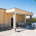 Regina Di Puglia Casa Vacanze