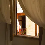 B&B Mescia Marina