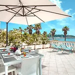 Villa Lucia