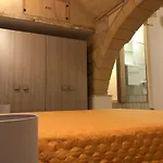 La Perla Di Giada