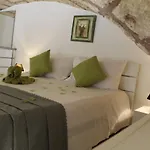 La Suite Del Borgo