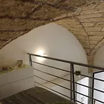 La Suite Del Borgo