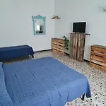 Guest House Terra Mia
