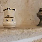 Dimora Del Girasole